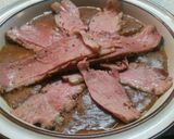 リッチ鴨カレー作り方14写真