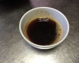 コーヒーケーキ作り方6写真