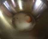 コーヒーケーキ作り方7写真