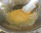 コーヒーケーキ作り方8写真