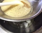 コーヒーケーキ作り方9写真