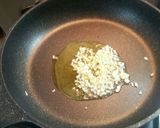 手作りイギリス風カレールー作り方4写真