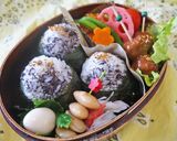 赤紫蘇ジュースの出がらしＤＥ自家製ゆかり作り方4写真