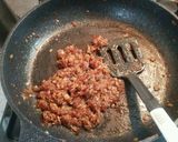 手作りイギリス風カレールー作り方6写真