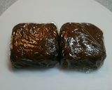 手作りイギリス風カレールー作り方12写真