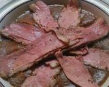 手作りイギリス風カレールー作り方13写真