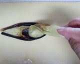 焼野菜のオンパレード★ディップ添え作り方3写真