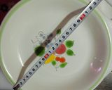 レンジで簡単ブリの照り焼き(*´ω｀*)作り方3写真