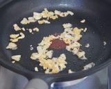 アジアンカフェ風✣味わい豆腐煮込み作り方5写真