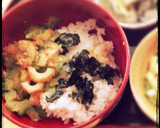 ゴーヤと竹輪の炒め物、簡単で美味しーい！作り方4写真