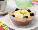 塩分控えめ☆塩レモン作り方15写真