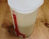 とっておきのドレッシング作り方1写真