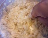 小麦除去の ♪じゃがいもパン♪作り方2写真