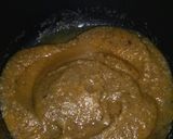 離乳食取り分けもできる夏カレー♡♡作り方3写真