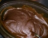 離乳食取り分けもできる夏カレー♡♡作り方4写真