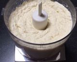 鯖と豆腐のふわふわつみれ揚げ作り方2写真