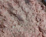 豆腐入り煮込みハンバーグ♪作り方5写真