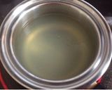 鶏胸肉で棒棒鶏とスープ作り方7写真