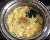 鶏胸肉で棒棒鶏とスープ作り方8写真