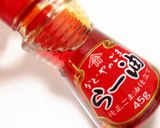 簡単なのに本格的♡オイキムチ作り方6写真