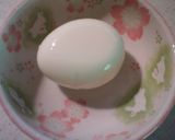 風邪ひきさんの野菜スープ作り方6写真
