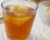 美味しい☆水出し紅茶作り方3写真