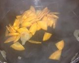 枝豆たっぷり白和え作り方2写真