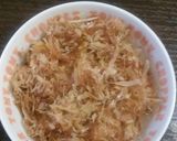 ズボラさんのおかかご飯作り方2写真