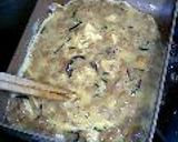 ごはんおかわり！とろける納豆たまご焼き作り方4写真