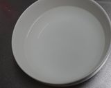 簡単♪白玉アート♪まっくろくろすけ編♪作り方6写真