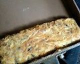 ごはんおかわり！とろける納豆たまご焼き作り方8写真