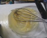 絶対に失敗しないホワイトソース作り方7写真
