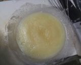 絶対に失敗しないホワイトソース作り方4写真