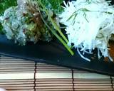 夏バテおつまみ☆ご飯のお供に鯵のなめろう作り方9写真