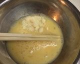 イタリアン オムレツ作り方1写真