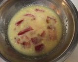 イタリアン オムレツ作り方2写真