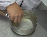 みずようかん作り方1写真