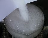 みずようかん作り方6写真