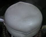 みずようかん作り方7写真