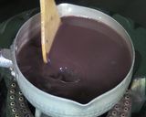 みずようかん作り方9写真