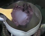 みずようかん作り方8写真