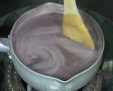 みずようかん作り方10写真
