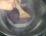 みずようかん作り方11写真