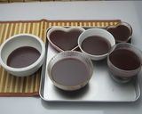 みずようかん作り方12写真