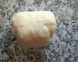 ゆめちから100％✿グミ入り山食✿作り方26写真
