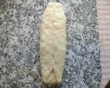 ゆめちから100％✿グミ入り山食✿作り方23写真