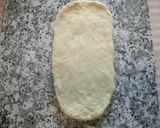 ゆめちから100％✿グミ入り山食✿作り方21写真