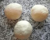 ゆめちから100％✿グミ入り山食✿作り方19写真