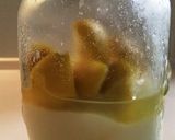 レモン塩の作り方作り方8写真