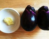レモン塩の作り方作り方10写真